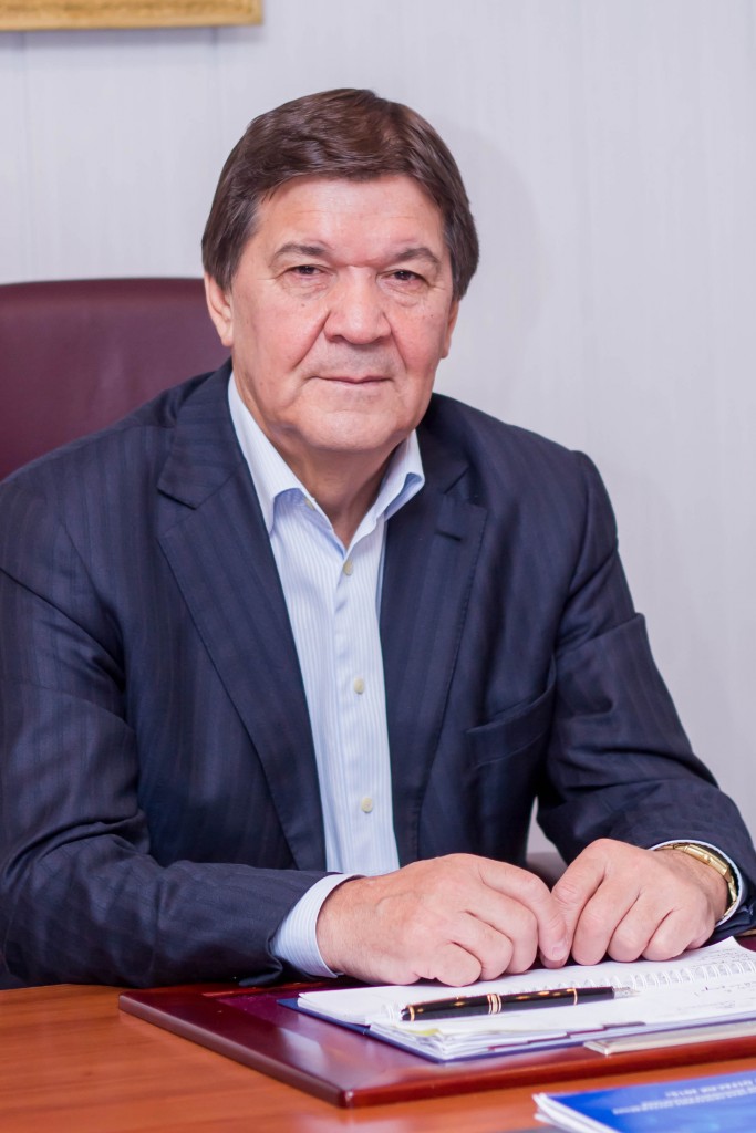 Орыс секс сұлулары